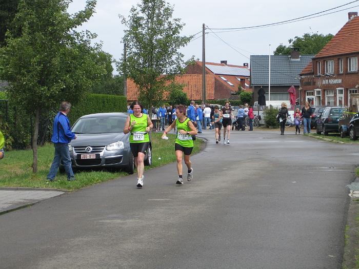 Herentals-Tielen 2011 24